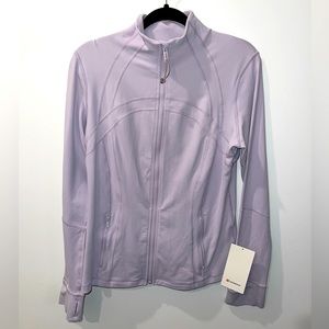 Lululemon Define Jacket Luon